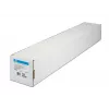 HP Papel recubierto pesado 24