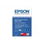 Papel Epson Standard Proofing, 24