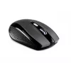 Roton Pro Wireless Optic AL ratón