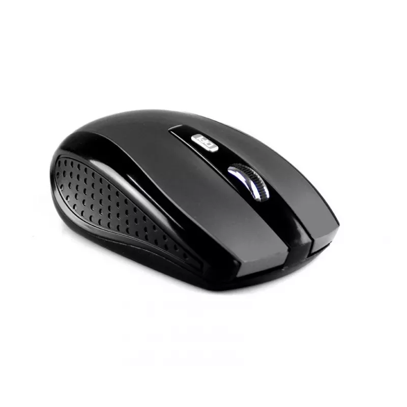 Roton Pro Wireless Optic AL ratón