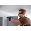 Taladro Bosch GSB 12V-35 2x3Ah LBOXX 06019J9000