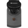 Gardena 19096-20 producto negro
