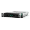 Servidor DL385 G11 9124 64G 8SFF P77245-425