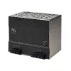 Cisco 480W fuente de alimentación AC (LITE)