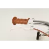 Bicicleta infantil Toimsa 16