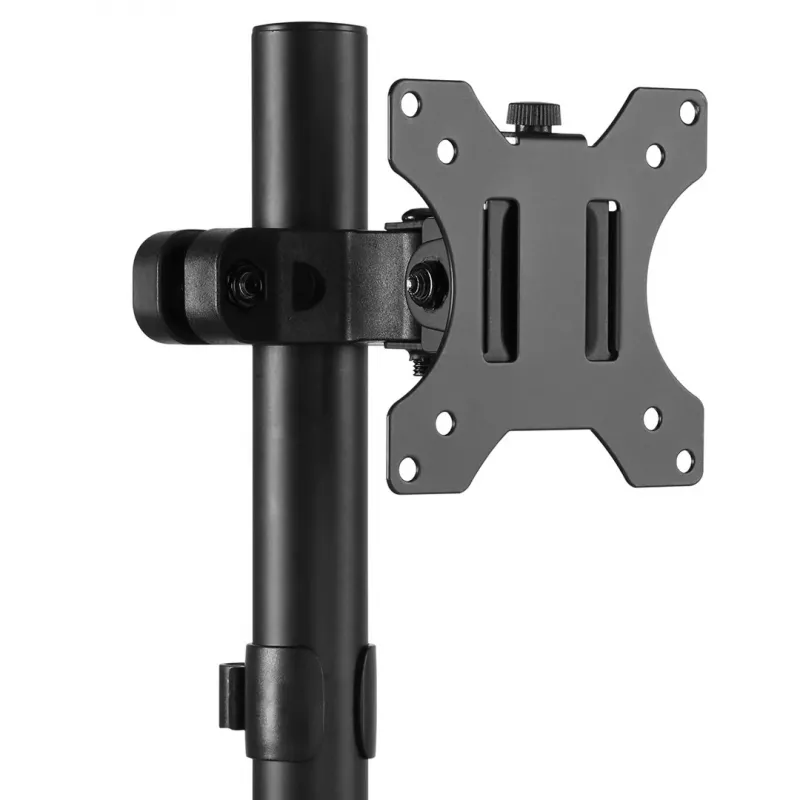 Soporte de monitor MACLEAN MC-983 para pantallas LED/LCD de 17–32