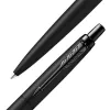 Parker 2122753 Bolígrafo azul con clip retráctil 1 ud.