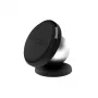 Soporte Fixed Icon Flex Mini FIXIC-FLEXM-BK — soporte integrado ajustable, negro