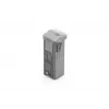 Accesorio para dron Flight BATTERY/AIR 3S CP.MA.00000833.01 Dji