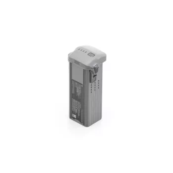 Accesorio para dron Flight BATTERY/AIR 3S CP.MA.00000833.01 Dji