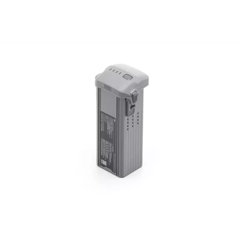 Accesorio para dron Flight BATTERY/AIR 3S CP.MA.00000833.01 Dji