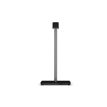 Soporte para pantalla de señalización Elo Touch Solutions E048069