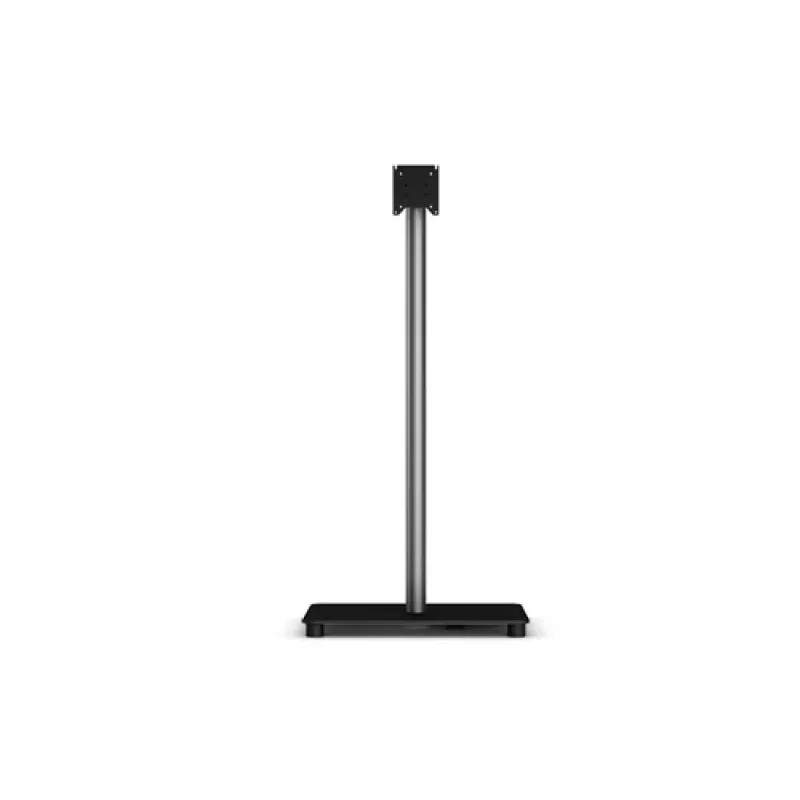 Soporte para pantalla de señalización Elo Touch Solutions E048069