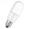 Lámpara LED Ledvance Parathom FR E27 9W Blanco cálido, clase energética A+