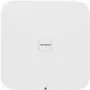 innovaphone IP1203/4 pasarela y estación base IP-DECT de 4 canales La IP1203/4 hace que una centralita innovaphone sea compatible con DECT. Se dispone de 4