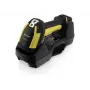 Lector de códigos de barras de mano Datalogic PM9600-AR433RBK10 1D/2D Inalámbrico