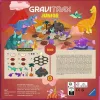Ravensburger 24587 juguete de actividad/destreza pista de canicas