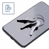 3mk FlexibleGlass cristal híbrido protector de pantalla para Samsung Galaxy XCover 7 (G556), 0,3 mm, 7H