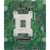 Placa base ASRock ROMED4ID-2T Socket SP3 mini ITX