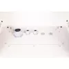 Caja de montaje en pared Digitus DN-19 07U-I-OD