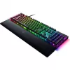Razer RZ03-04691800-R3M1 Teclado Gaming USB QWERTY US Inglés Negro