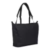 Thule 5229 Aion bolso tote negro