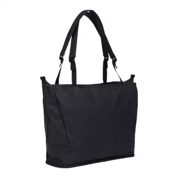 Thule 5229 Aion bolso tote negro