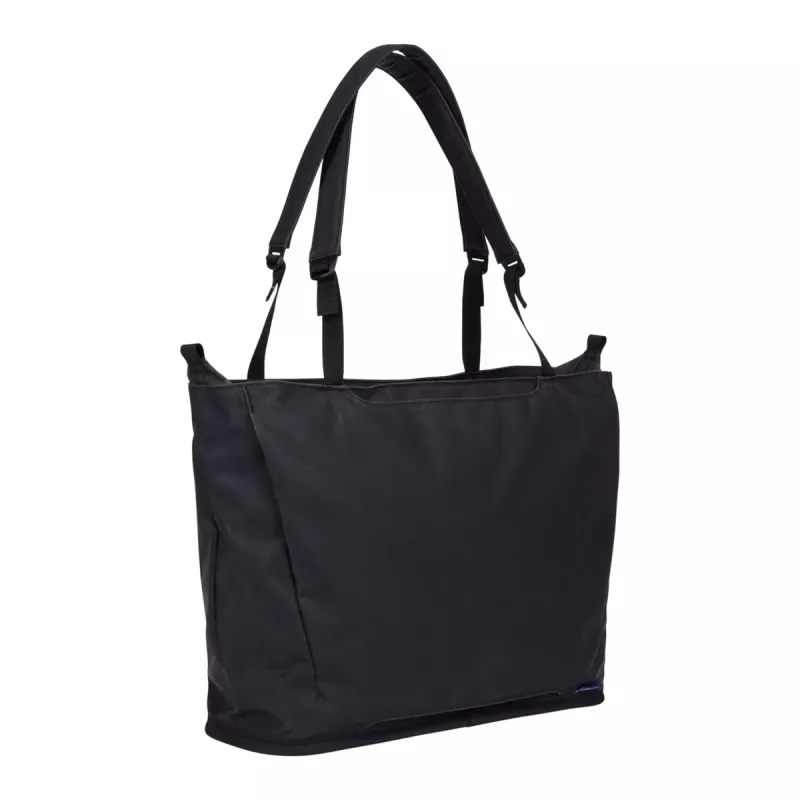 Thule 5229 Aion bolso tote negro