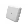 Punto de acceso inalámbrico Cisco AIR-AP2802I-E-K9-RFB 802.11ac W2 con MU-MIMO 3x4:3 del lado del cliente