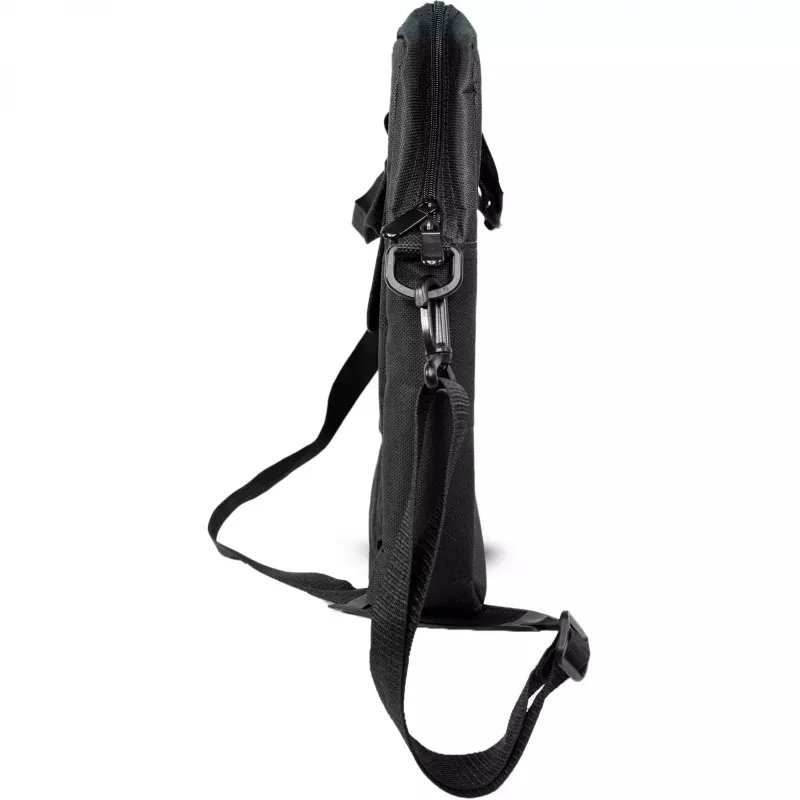 Maletín Ultron 371957 funda para portátil 39,6 cm (15,6