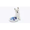 TRIXIE Dog Activity Flip Board juguete para perros