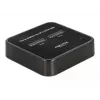 DeLOCK 64178 Estación de acoplamiento USB 3.2 Gen 2 Type-C SSD M.2