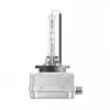 Osram Xenarc Classic D1S 35 W, 1 ud.