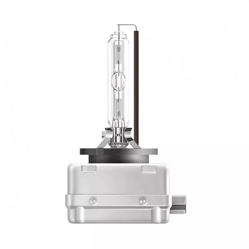 Osram Xenarc Classic D1S 35 W, 1 ud.