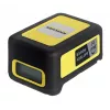 Set de batería y cargador Kärcher Starter Kit Battery Power 36/25 — 36 V, 2500 mAh, amarillo
