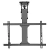 Soporte de techo eléctrico para TV MACLEAN MC-880 para televisores de 32–70