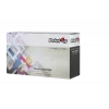Compatible Print4U HP 32A (CF232A)/Canon CRG 051 tambor de imagen, negro