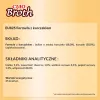Alimento húmedo para gatos INABA Ciao Broth pollo sobre de 40 g — líquido cárnico, sin cereales, sin gluten y sin soja