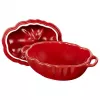 ZWILLING Tomato 40511-855-0 500 ML fuente redonda para horno