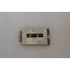 AGOTADO. | Módulo WWAN M.2 5G Sub-6 GHz Lenovo | ThinkPad Fibocom FM350-GL | USADO