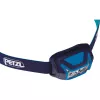 Linterna frontal Petzl Actik Core azul LED 100 lm USB recargable