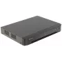 Grabador DVR Hikvision 8 canales iDS-7208HUHI-M1/XT