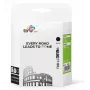 Tinta para Brother MFC-J2330DW BK TBB-LC3619B 100% nueva