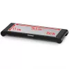 Calientaplatos Rommelsbacher WPS 857 negro