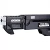Makita DFR552Z atornillador de cargador inalámbrico, 18 V Li-Ion, 4500 rpm, 1/4"