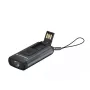 Linterna llavero Ledlenser LEDLENSER-502580