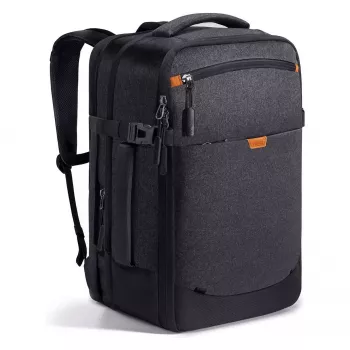 inateck mochila para portátil 14 BP03006-14 negra