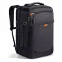 inateck mochila para portátil 14 BP03006-14 negra