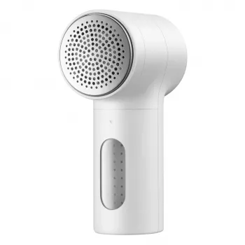 Xiaomi Lint Remover 2 EU Quitapelusas blanco