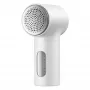 Xiaomi Lint Remover 2 EU Quitapelusas blanco